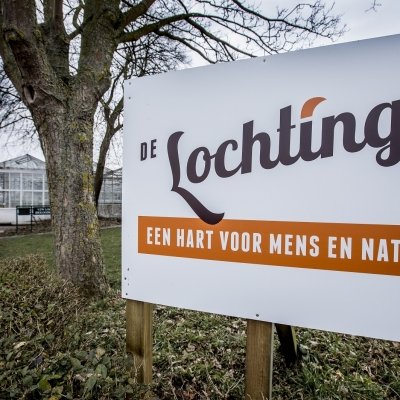 Vacature Allround administratief bediende