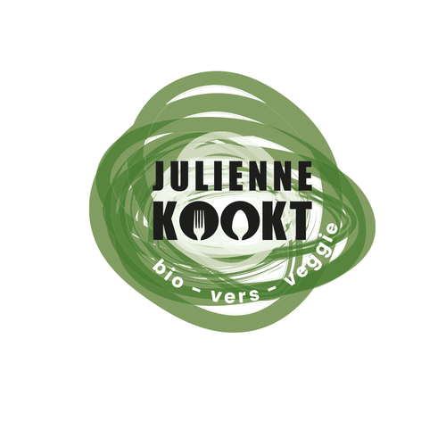 Bio verse bereidingen