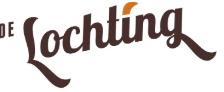 De-Lochting